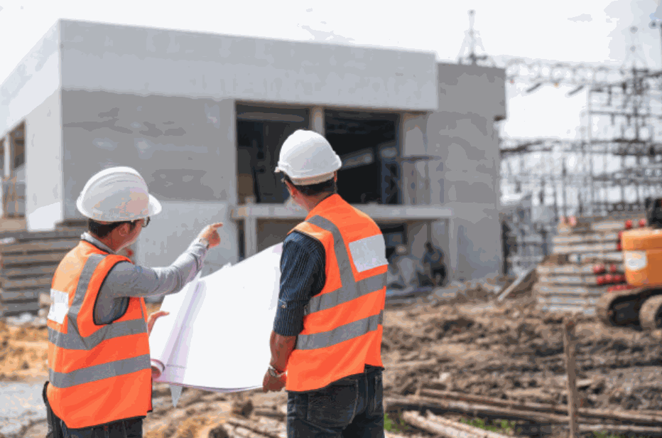 Odoo • Image and Text